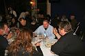 Cena al Sotoriva 20